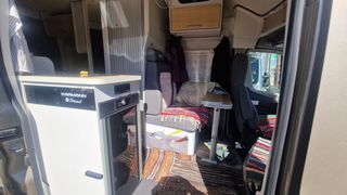 Karmann 2023 DEXTER 560 4x4-thumb-14