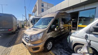 Karmann 2023 DEXTER 560 4x4-thumb-18