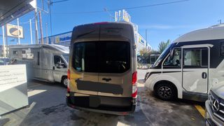 Karmann 2023 DEXTER 560 4x4-thumb-19