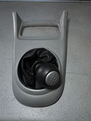 ΛΕΒΙΕ ΓΙΑ NISSAN PIXO