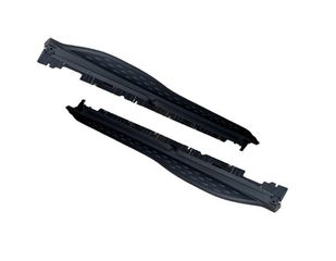 Σκαλοπάτια Mercedes-Benz GLC (X254) , (C254) ΑΜΕΣΗ ΤΟΠΟΘΕΤΗΣΗ-thumb-1