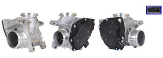 ΓΝΗΣΙΑ ΒΑΛΒΙΔΑ EGR Fiat / Alfa Romeo /  Jeep 1.6 2.0 d MJet