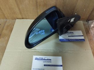ΚΑΘΡΕΠΤΗΣ ΑΡ ΗΛΕΚ  KIA CEED 07-10