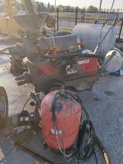 Μηχανήματα Σκυροδέματος Και Εκτοξευμένου 1999 smxf1-thumb-4