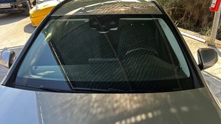 Mercedes-Benz C 180 2020-thumb-4