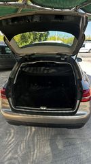 Mercedes-Benz C 180 2020-thumb-7
