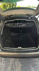 Mercedes-Benz C 180 2020-thumb-8
