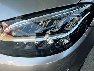 Mercedes-Benz C 180 2020-thumb-9