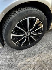 Mercedes-Benz C 180 2020-thumb-10