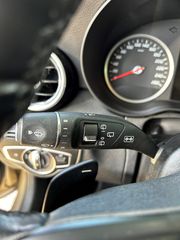 Mercedes-Benz C 180 2020-thumb-13