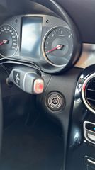 Mercedes-Benz C 180 2020-thumb-14