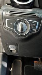 Mercedes-Benz C 180 2020-thumb-15