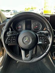 Mercedes-Benz C 180 2020-thumb-18