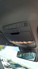 Mercedes-Benz C 180 2020-thumb-19