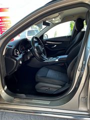 Mercedes-Benz C 180 2020-thumb-21