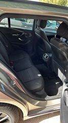 Mercedes-Benz C 180 2020-thumb-22
