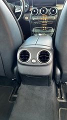 Mercedes-Benz C 180 2020-thumb-23