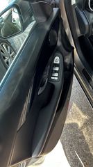 Mercedes-Benz C 180 2020-thumb-25