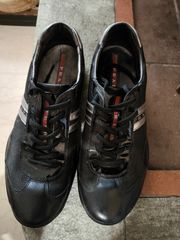 Prada America's Cup ανδρικα-thumb-2