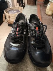 Prada America's Cup ανδρικα-thumb-3