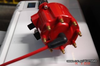 MERCRUISER VORTEC-thumb-2