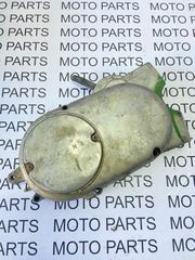 YAMAHA CHAPPY 50 ΓΝΗΣΙΟ ΚΑΠΑΚΙ ΒΟΛΑΝ ΜΕ ΜΟΧΛΟ  - MOTO PARTS