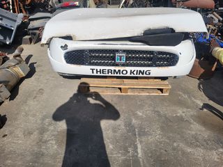 THERMOKING T-1200R