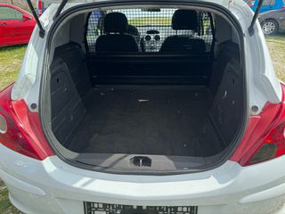 Opel Corsa 2014 1.3 CDTI DIESEL ΕΠΑΓΓΕΛΜΑΤΙΚΌ/ΑΓΡΟΤΙΚΌ-thumb-4