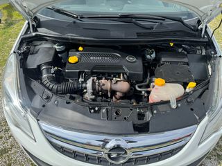 Opel Corsa 2014 1.3 CDTI DIESEL ΕΠΑΓΓΕΛΜΑΤΙΚΌ/ΑΓΡΟΤΙΚΌ-thumb-5