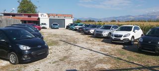 Opel Corsa 2014 1.3 CDTI DIESEL ΕΠΑΓΓΕΛΜΑΤΙΚΌ/ΑΓΡΟΤΙΚΌ-thumb-6