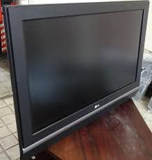 ΤΗΛΕΟΡΑΣΗ LG 37LC2R - 37 INCH + ΑΠΟΚΩΔΙΚΟΠΟΙΗΤΗΣ