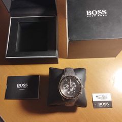 Hugo Boss Trophy-thumb-2