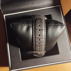 Hugo Boss Trophy-thumb-3