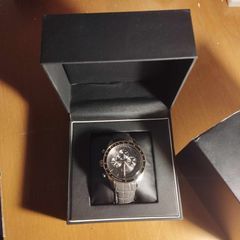 Hugo Boss Trophy-thumb-4