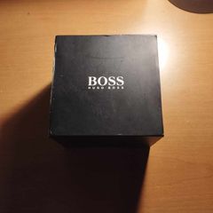 Hugo Boss Trophy-thumb-5