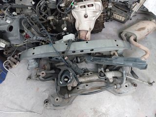 ΜΗΧΑΝΙΚΑ ΚΑΙ ΦΑΝΟΠΟΙΑΣ