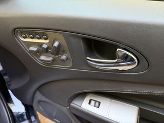 Jaguar XK 2007 CABRIO ΕΛΛΗΝΙΚΟ 69000 km !-thumb-12