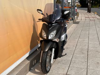 Yamaha X-CITY 250 2013 ##MOTO HARRIS!!## XCITY 250 2013-thumb-2