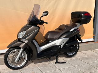 Yamaha X-CITY 250 2013 ##MOTO HARRIS!!## XCITY 250 2013-thumb-5