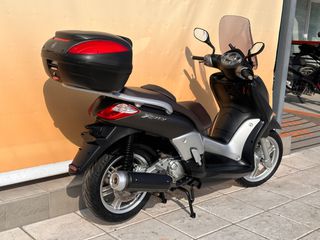 Yamaha X-CITY 250 2013 ##MOTO HARRIS!!## XCITY 250 2013-thumb-38