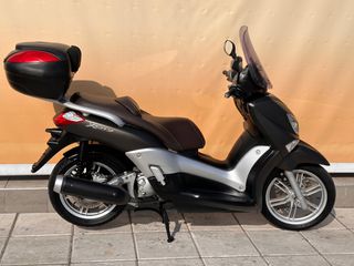 Yamaha X-CITY 250 2013 ##MOTO HARRIS!!## XCITY 250 2013-thumb-36