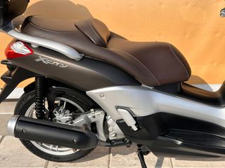 Yamaha X-CITY 250 2013 ##MOTO HARRIS!!## XCITY 250 2013-thumb-42
