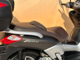Yamaha X-CITY 250 2013 ##MOTO HARRIS!!## XCITY 250 2013-thumb-43