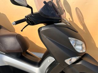 Yamaha X-CITY 250 2013 ##MOTO HARRIS!!## XCITY 250 2013-thumb-45