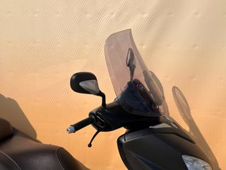 Yamaha X-CITY 250 2013 ##MOTO HARRIS!!## XCITY 250 2013-thumb-46