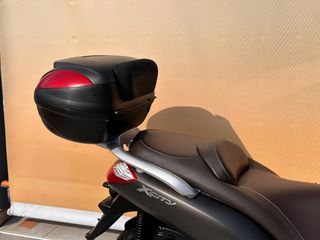 Yamaha X-CITY 250 2013 ##MOTO HARRIS!!## XCITY 250 2013-thumb-47
