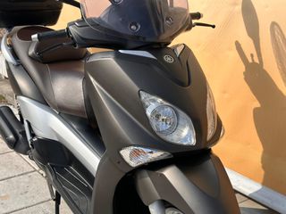 Yamaha X-CITY 250 2013 ##MOTO HARRIS!!## XCITY 250 2013-thumb-49