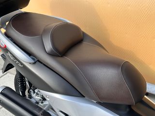Yamaha X-CITY 250 2013 ##MOTO HARRIS!!## XCITY 250 2013-thumb-51
