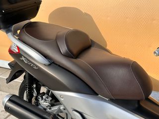 Yamaha X-CITY 250 2013 ##MOTO HARRIS!!## XCITY 250 2013-thumb-52