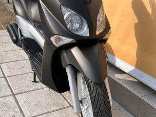 Yamaha X-CITY 250 2013 ##MOTO HARRIS!!## XCITY 250 2013-thumb-53